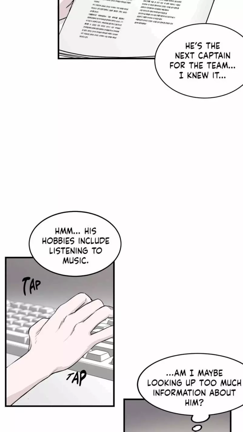 Manga page 51