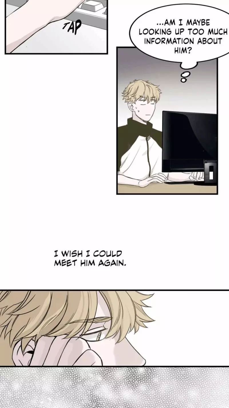Manga page 52