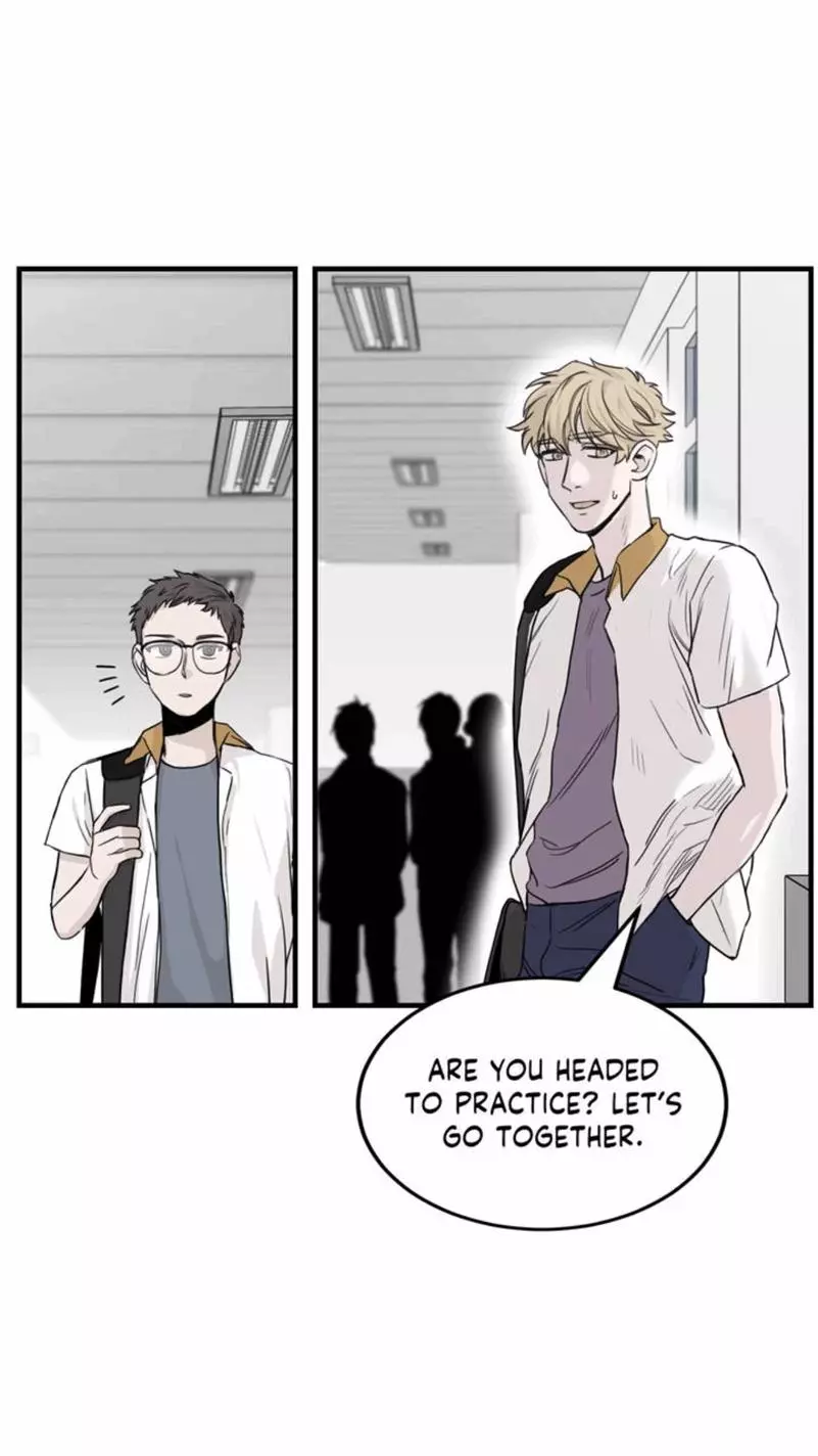 Manga page 56