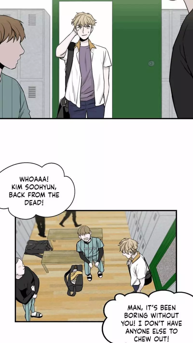 Manga page 57