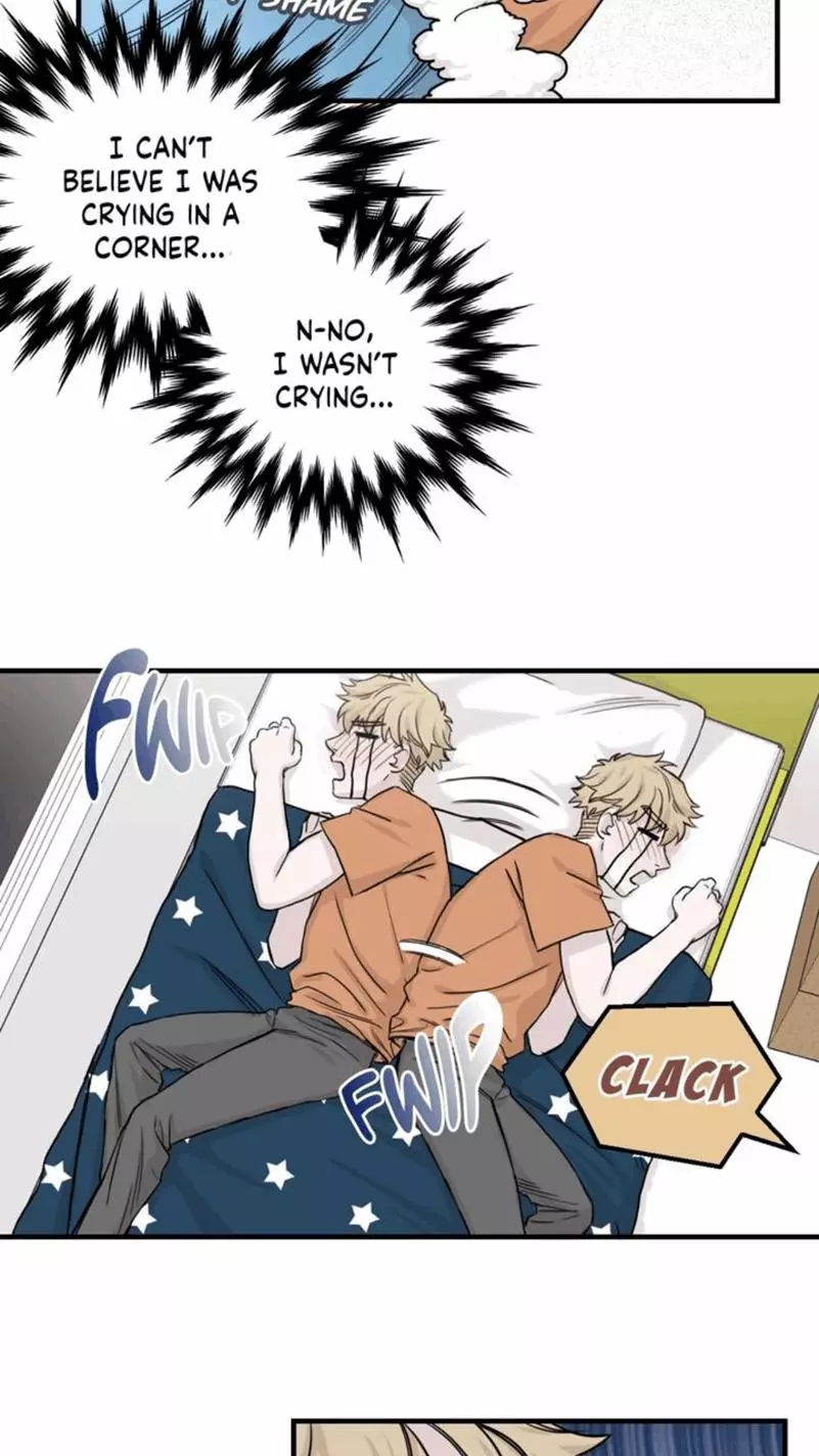 Manga page 61