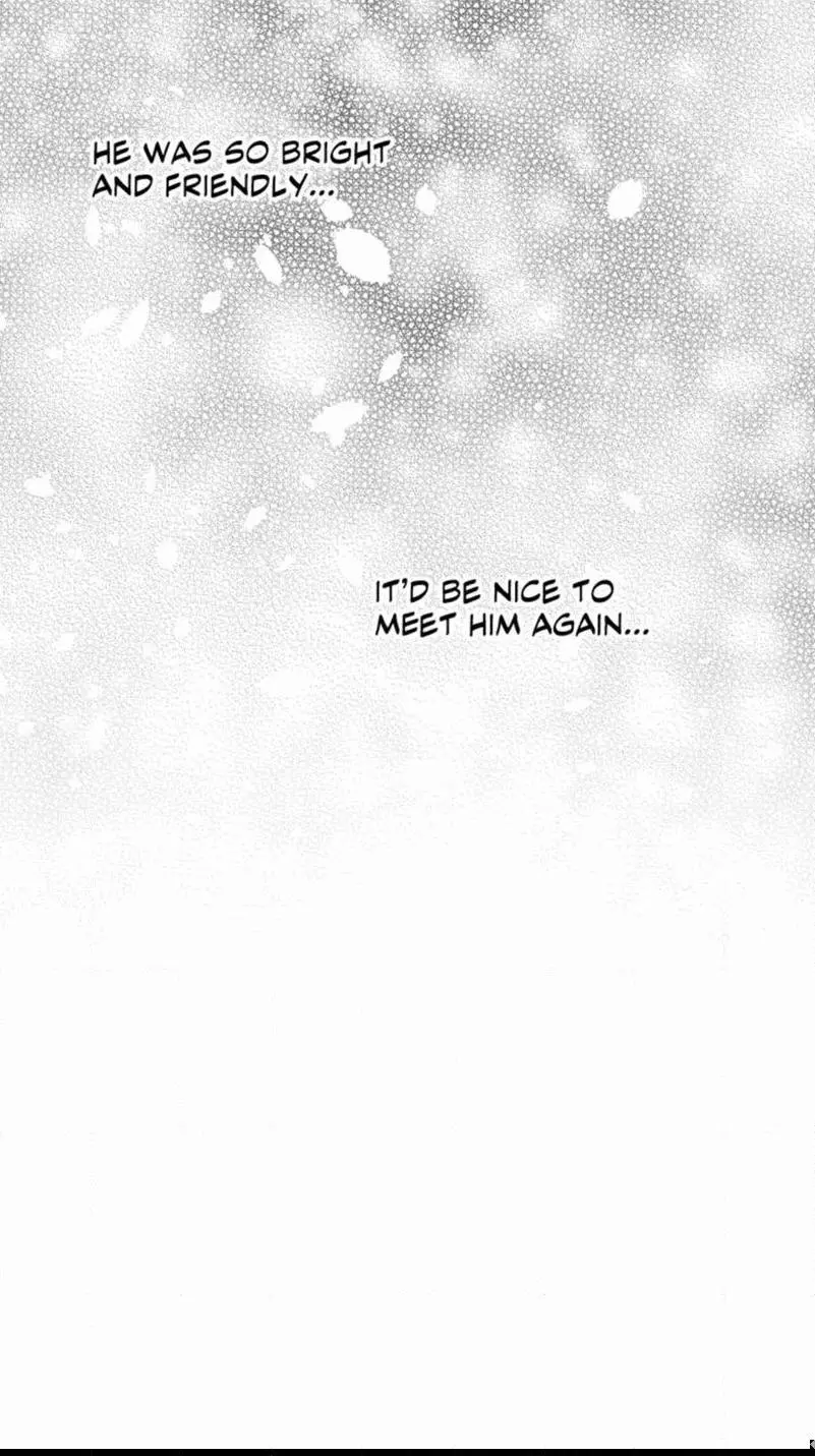 Manga page 53