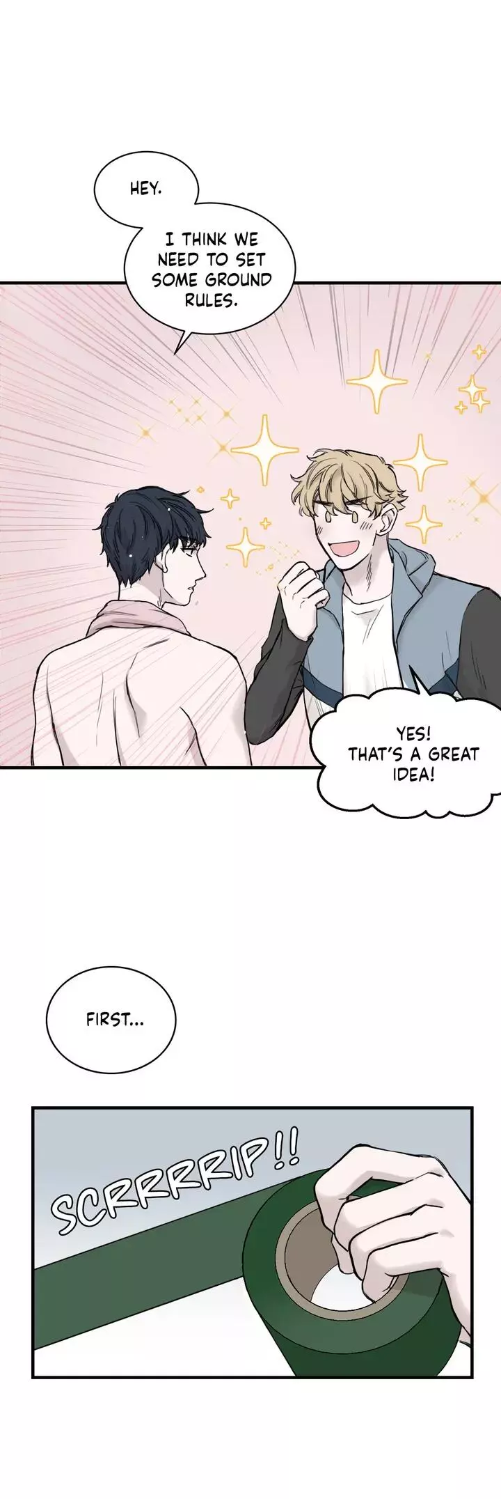 Manga page 44