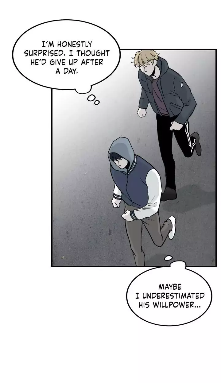 Manga page 25