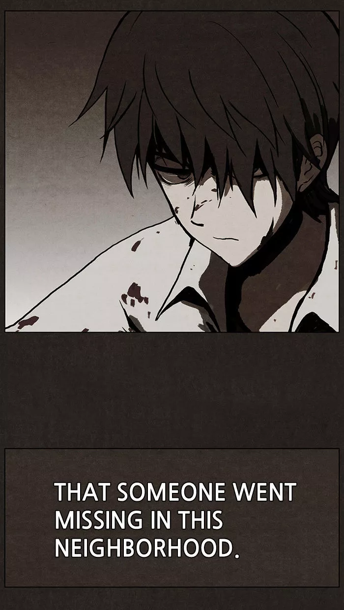 Manga page 40