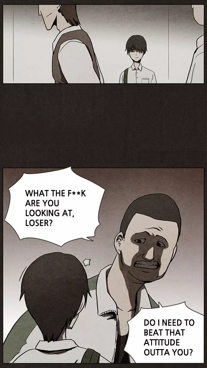 Manga page 32