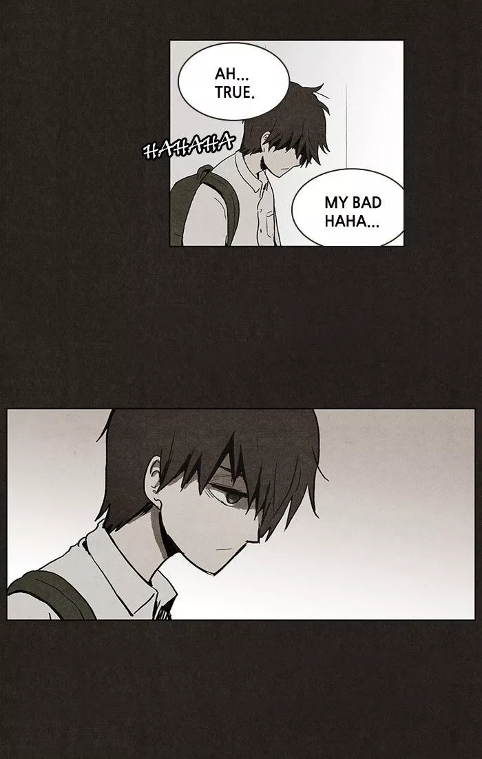 Manga page 35
