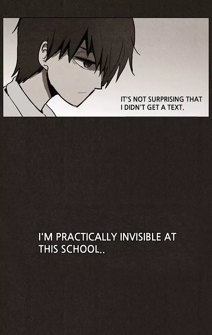 Manga page 38
