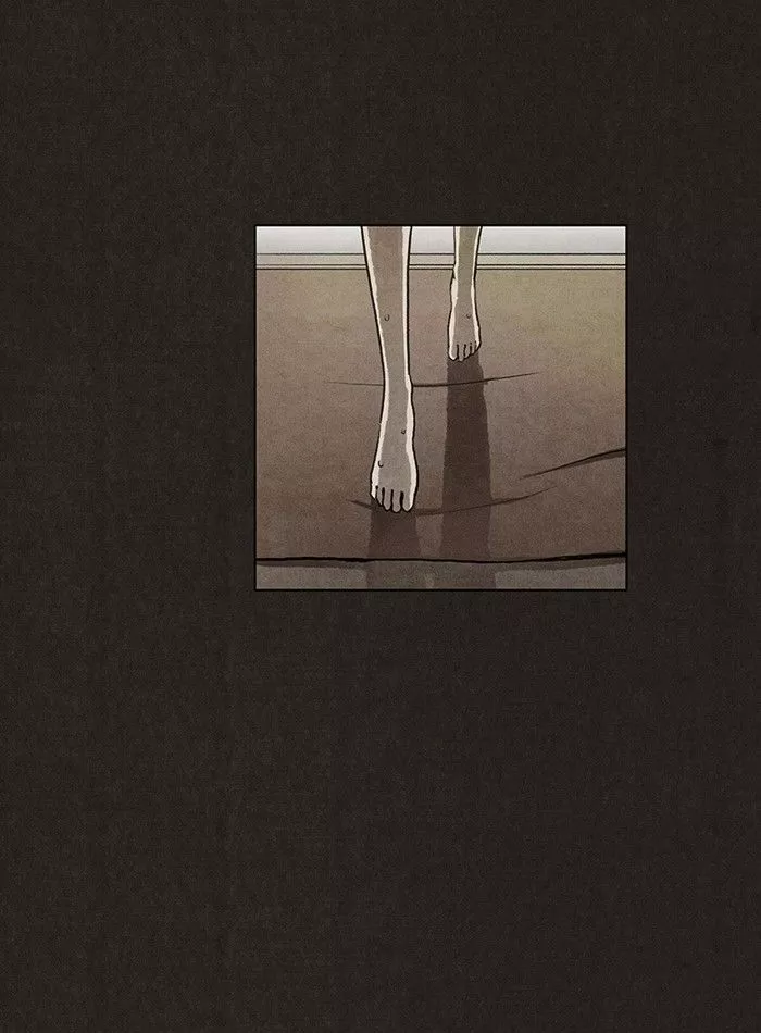 Manga page 38
