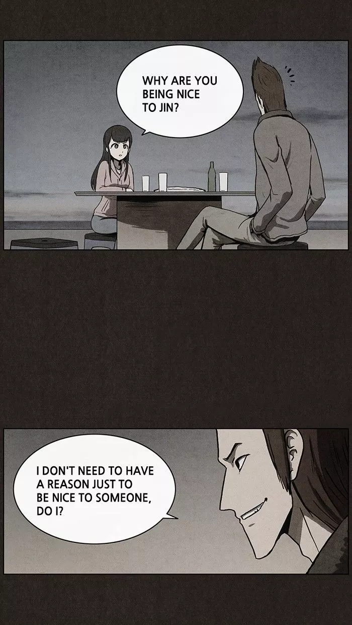 Manga page 33