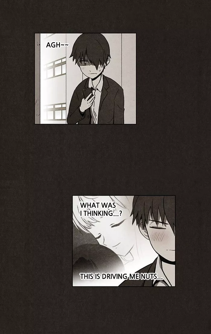 Manga page 24