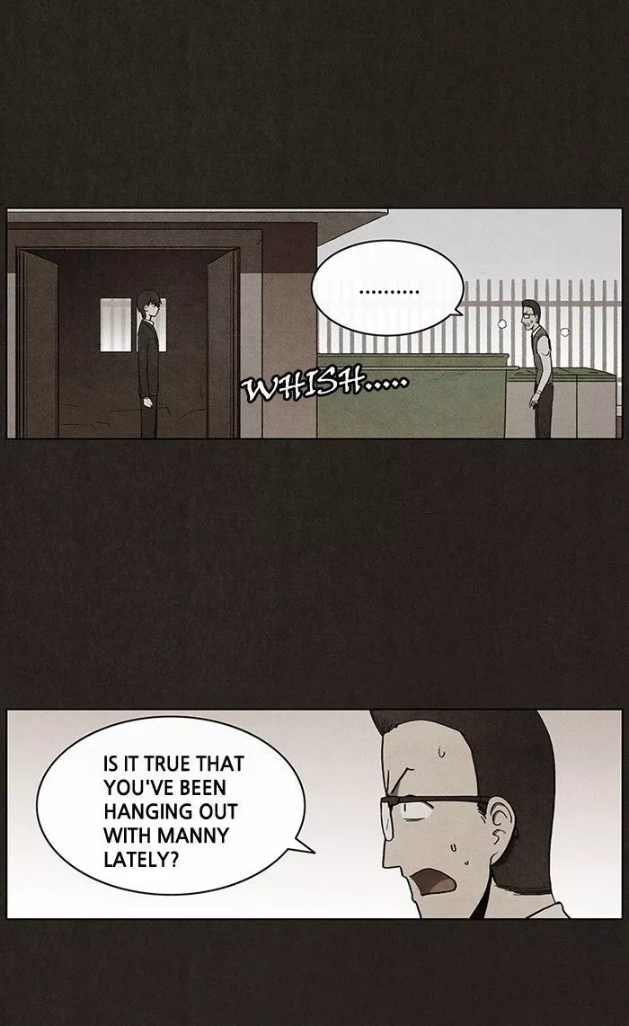 Manga page 27