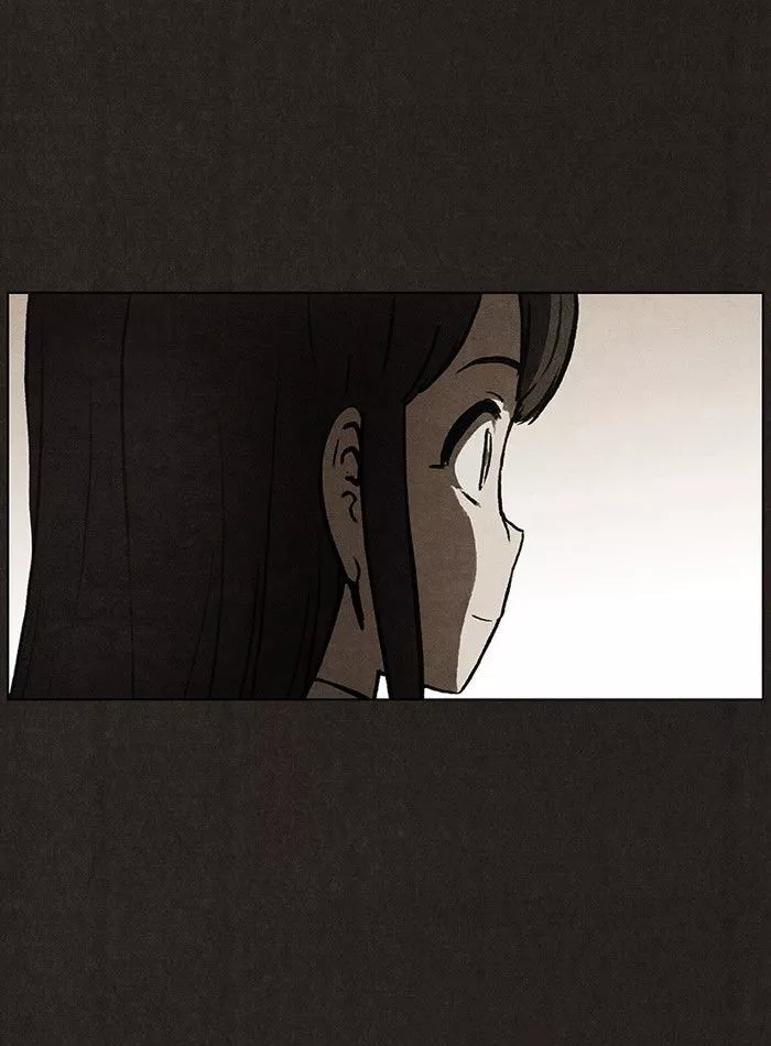 Manga page 44