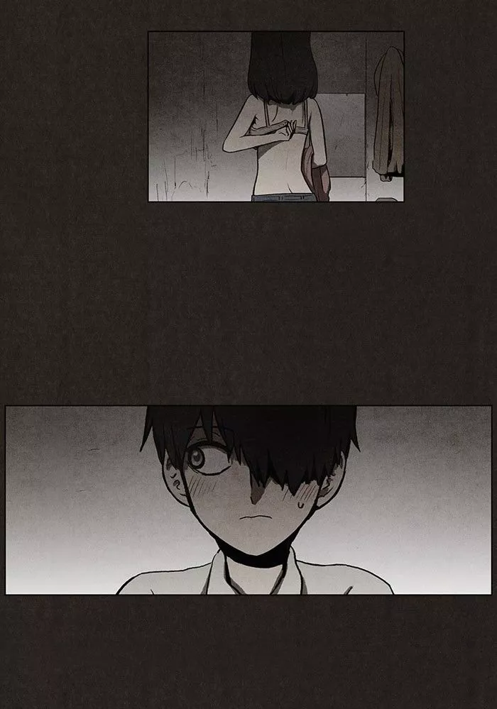 Manga page 32