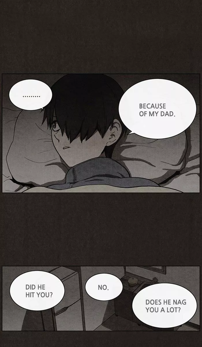 Manga page 45