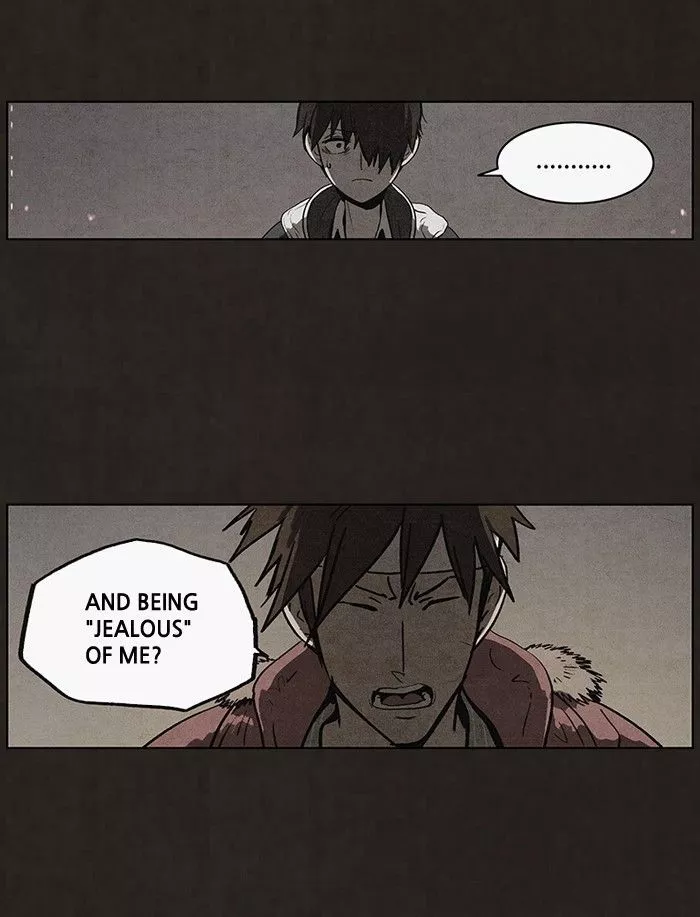 Manga page 41