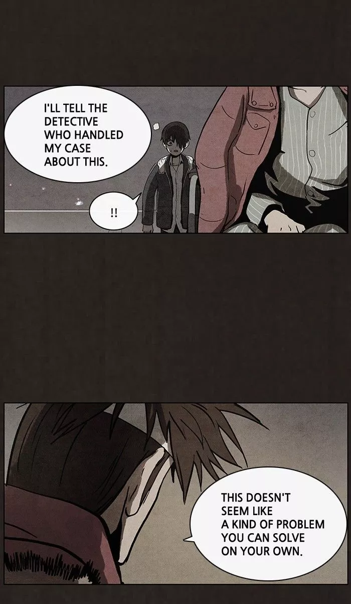 Manga page 43
