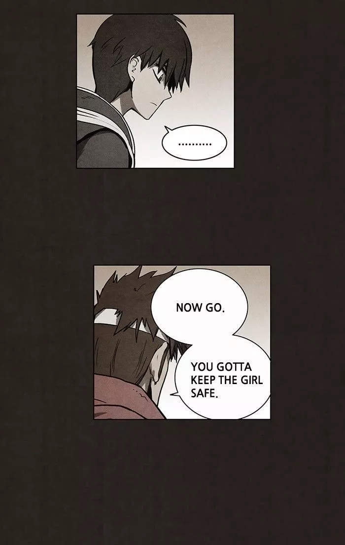 Manga page 56