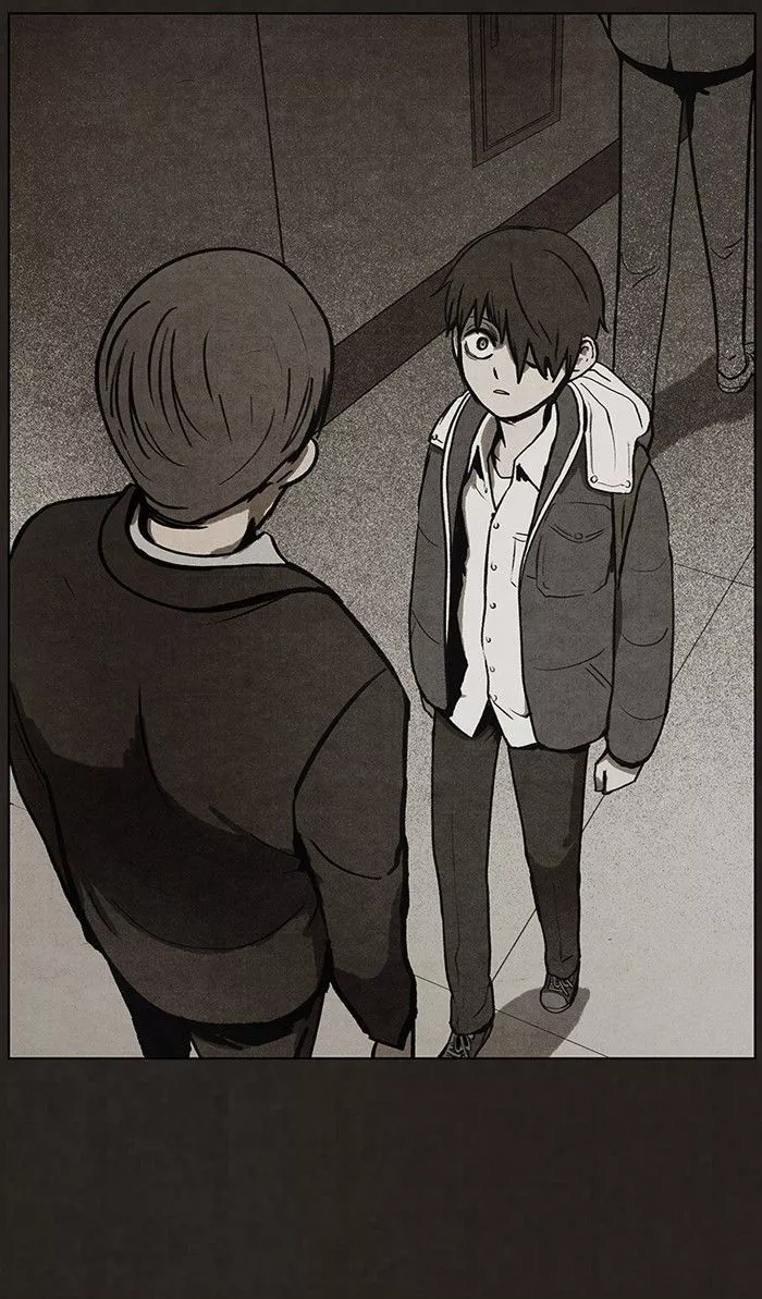 Manga page 61