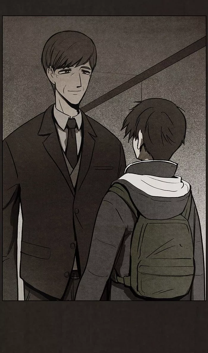 Manga page 62