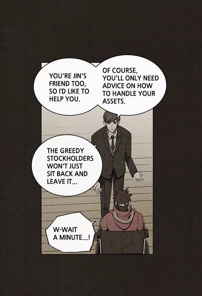 Manga page 39