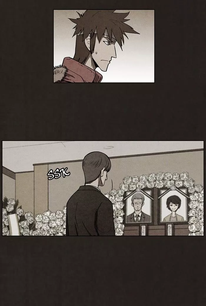 Manga page 44