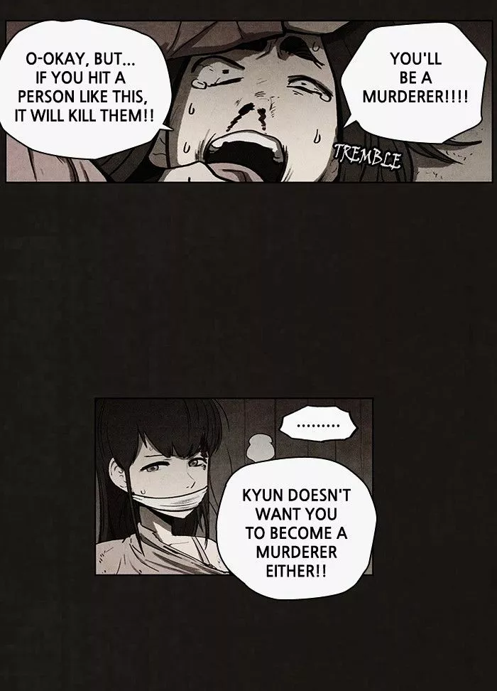 Manga page 29