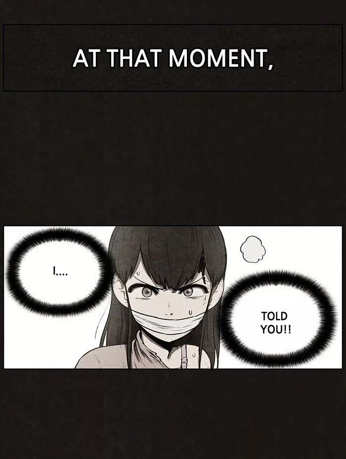 Manga page 39