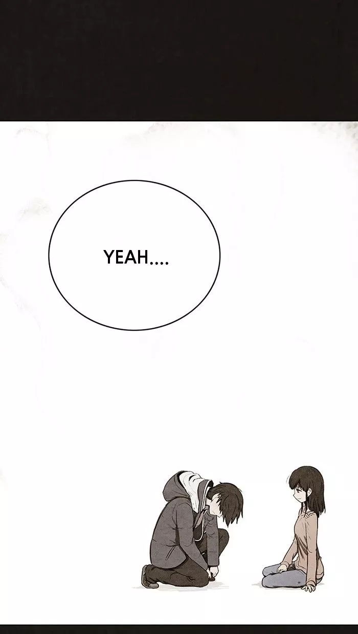 Manga page 56