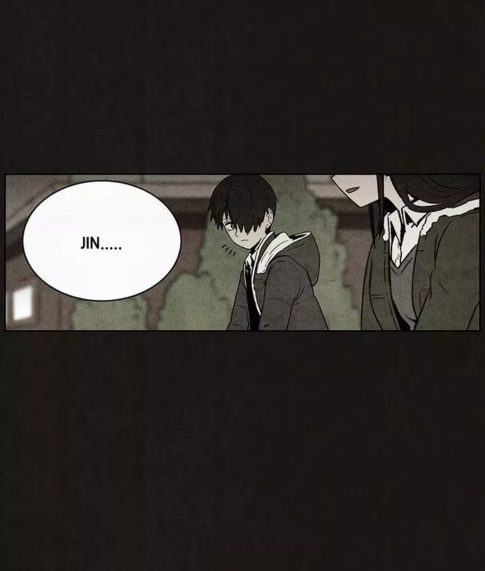 Manga page 39