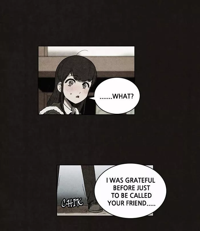Manga page 43