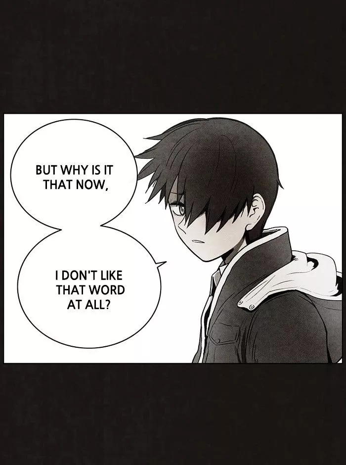 Manga page 44