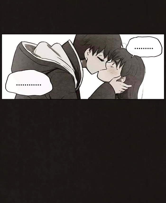 Manga page 51
