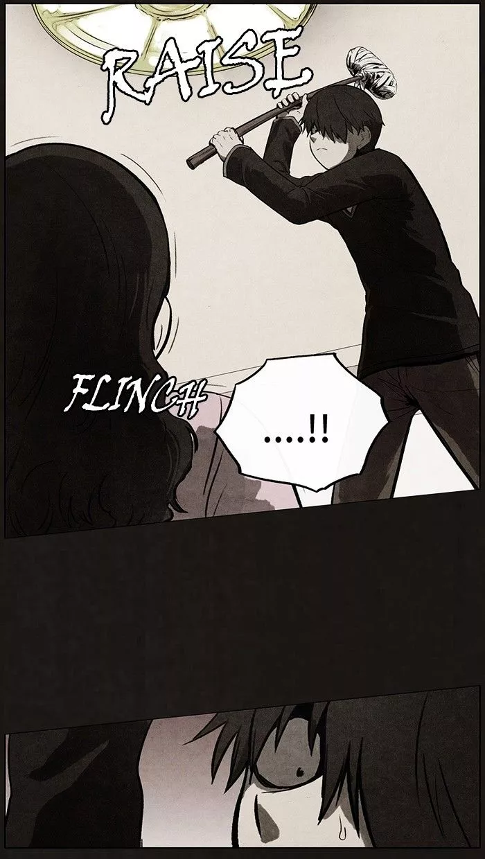 Manga page 42