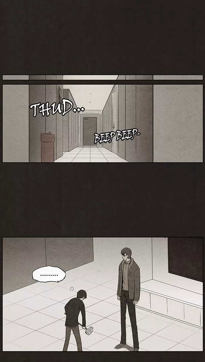 Manga page 28