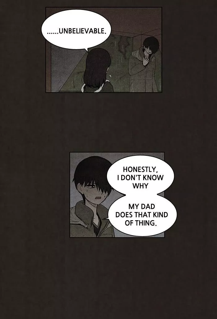 Manga page 29