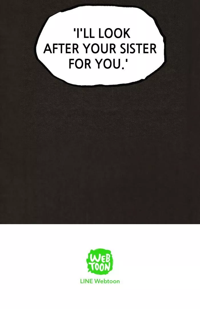 Manga page 56