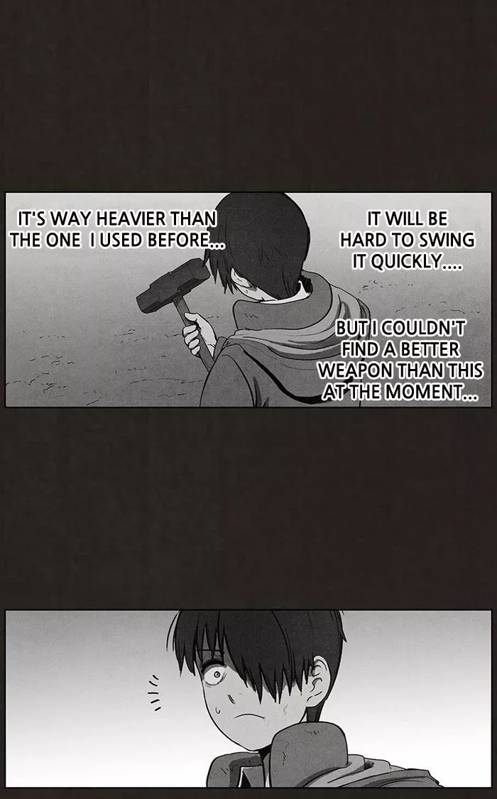 Manga page 22