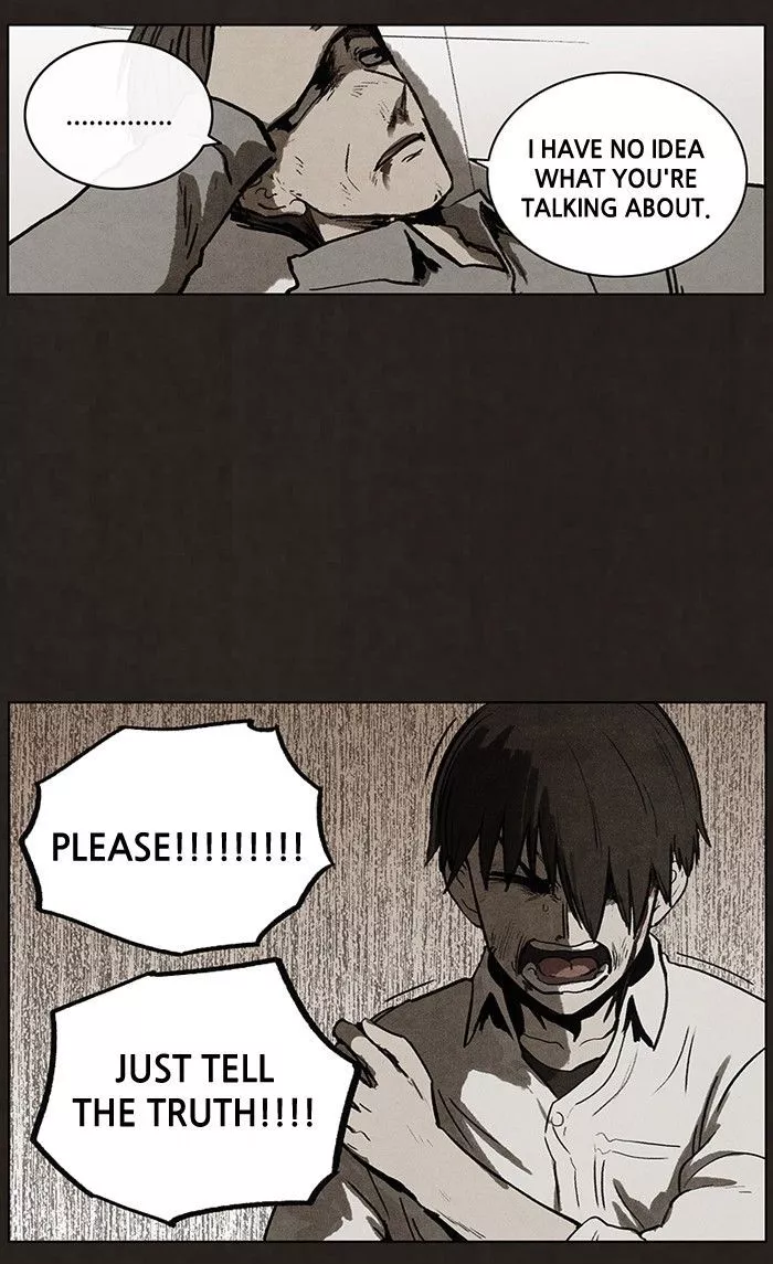 Manga page 52