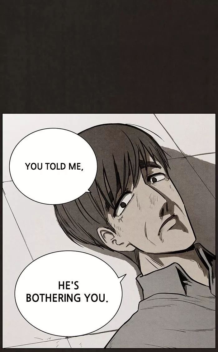Manga page 60