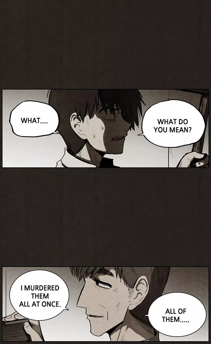 Manga page 28