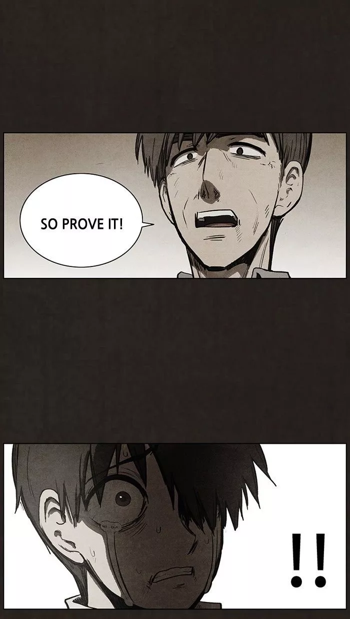 Manga page 50