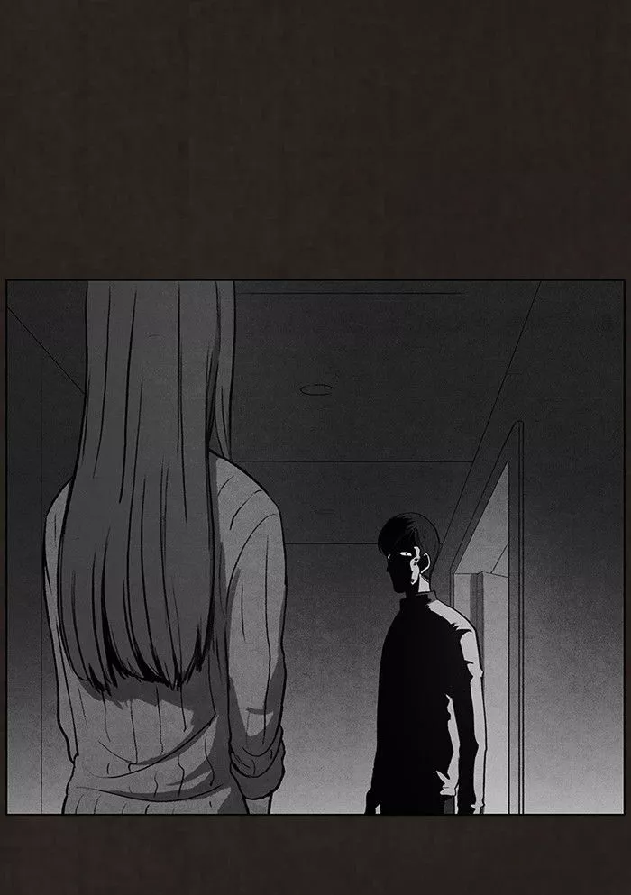 Manga page 55