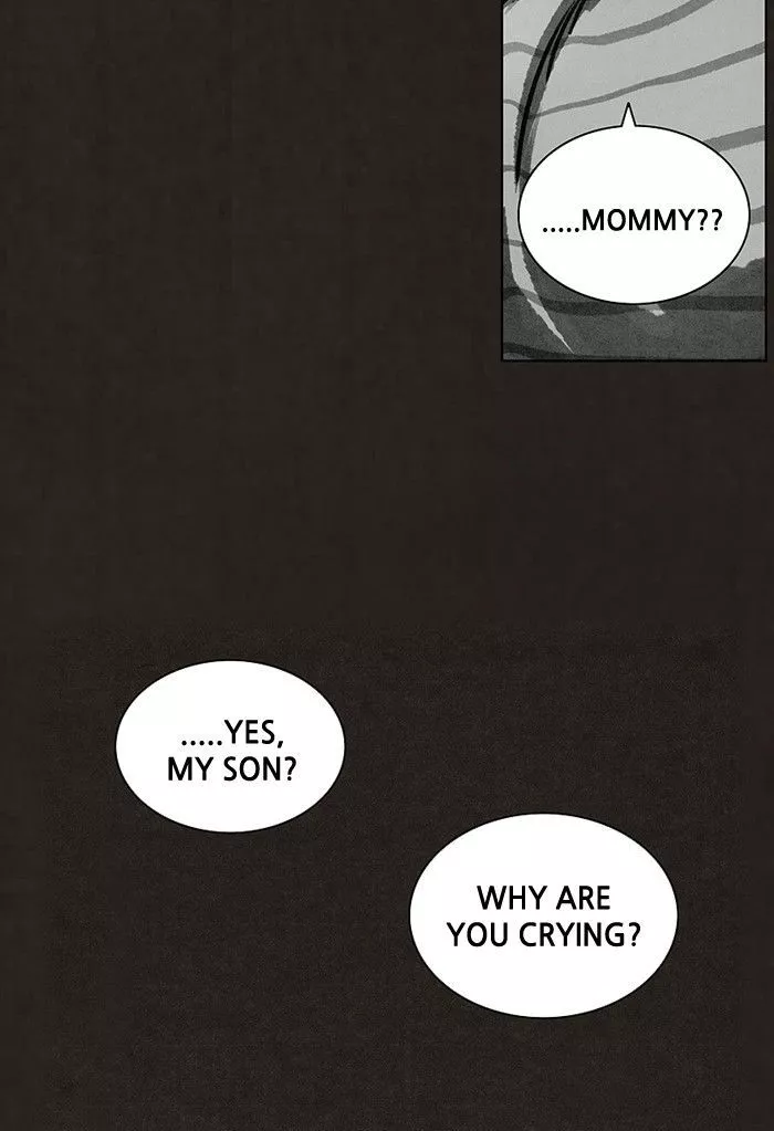 Manga page 80