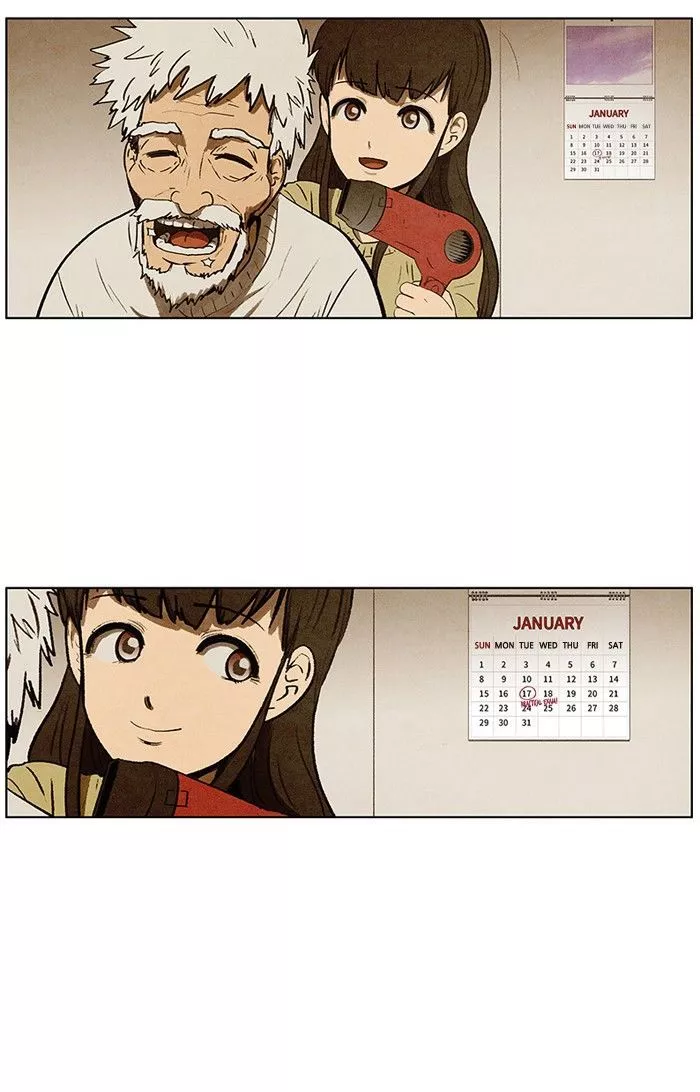 Manga page 20