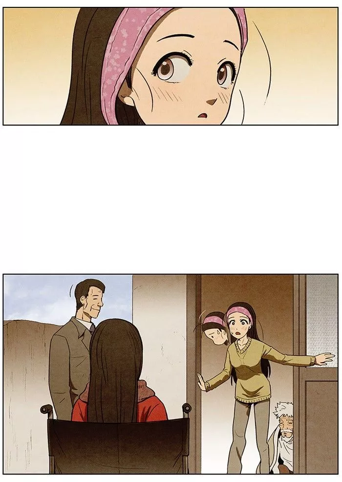 Manga page 29