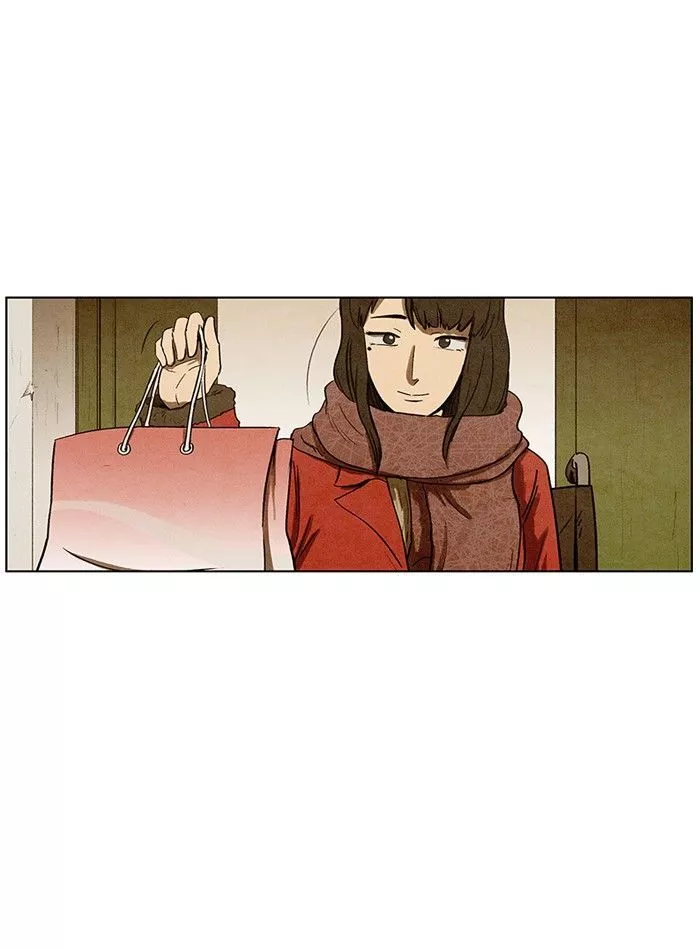 Manga page 30