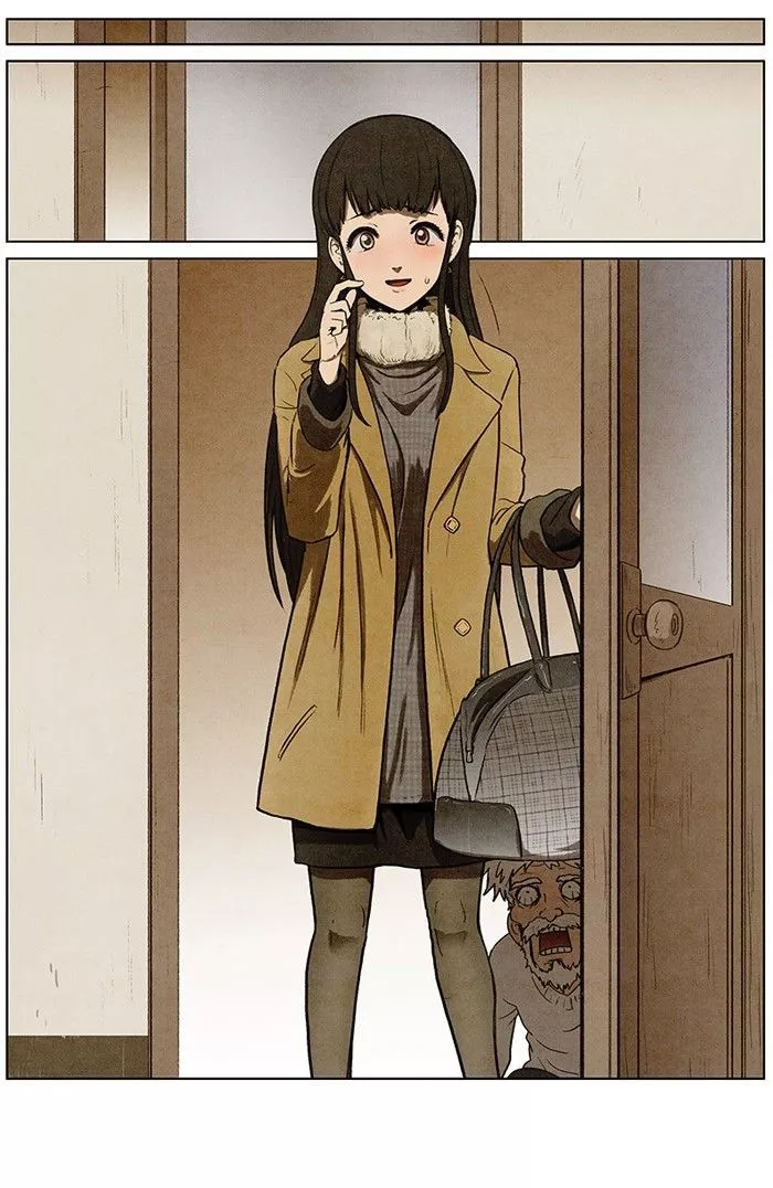 Manga page 31