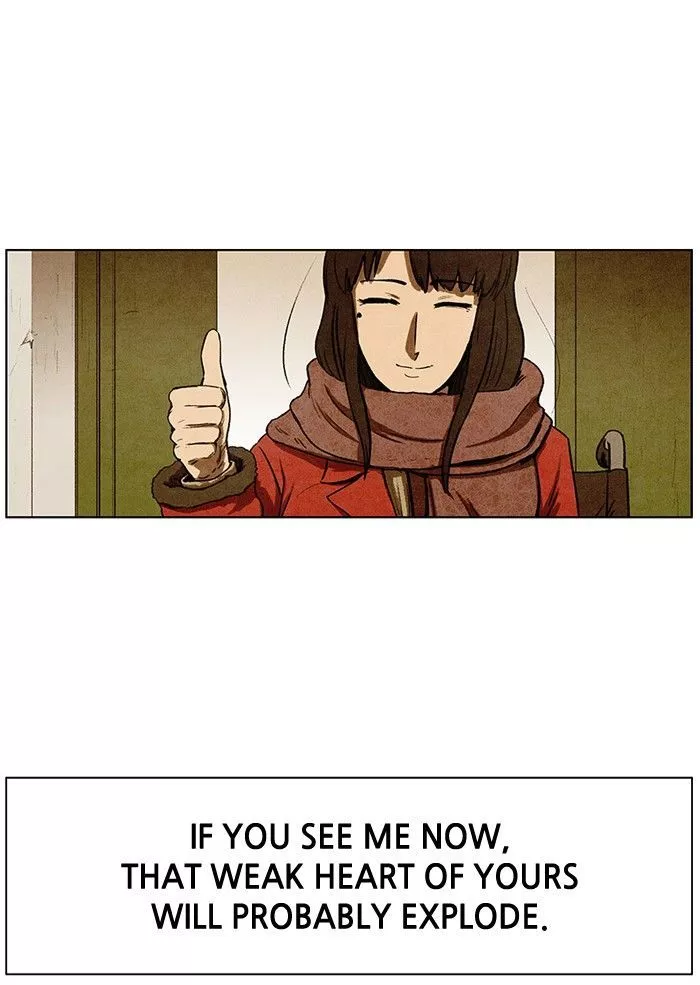 Manga page 32