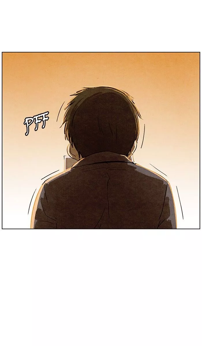 Manga page 35